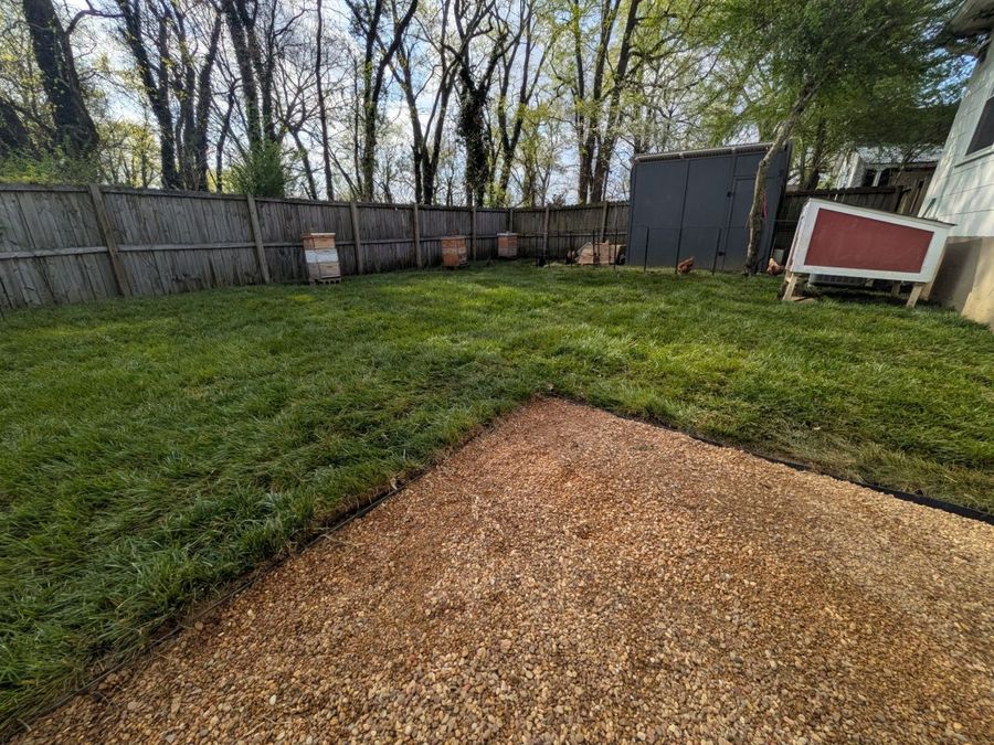 Property Image 54
