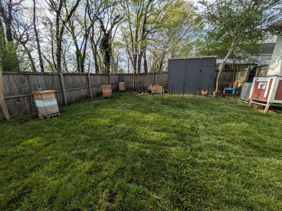 Property Image 56