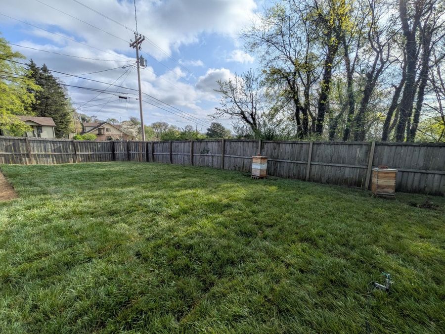 Property Image 59