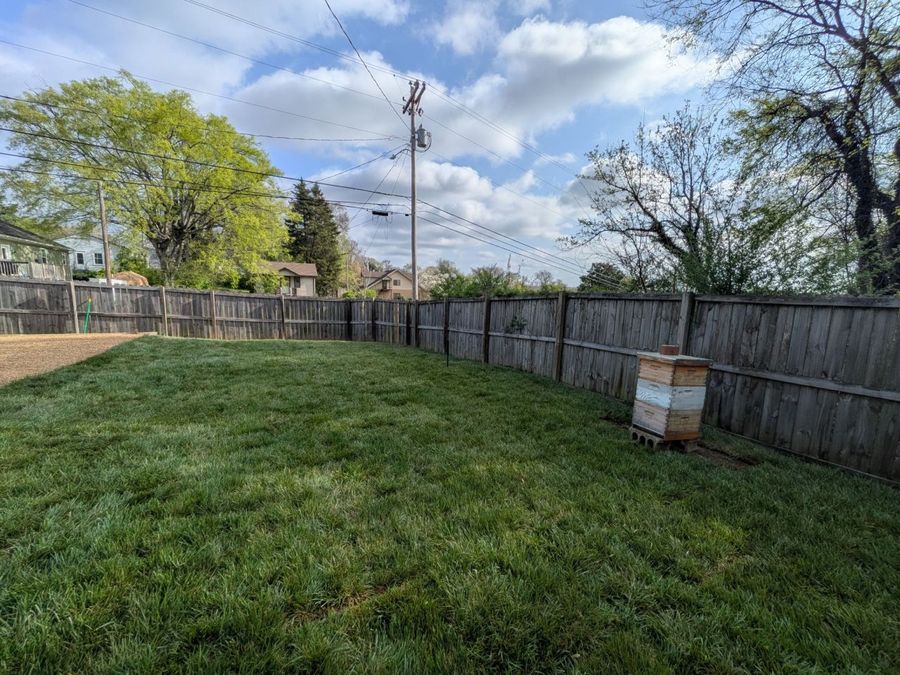 Property Image 60