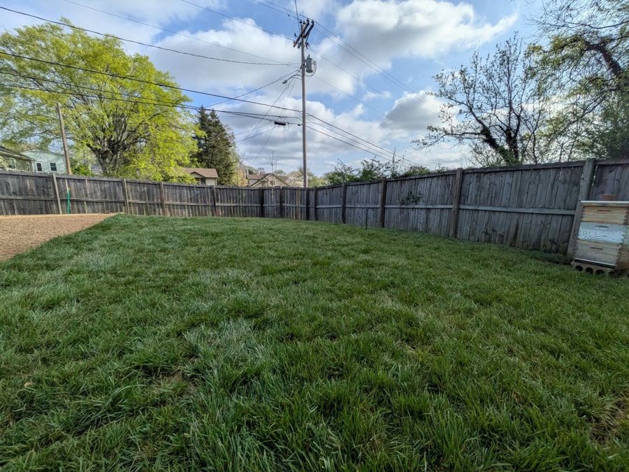 Property Image 61