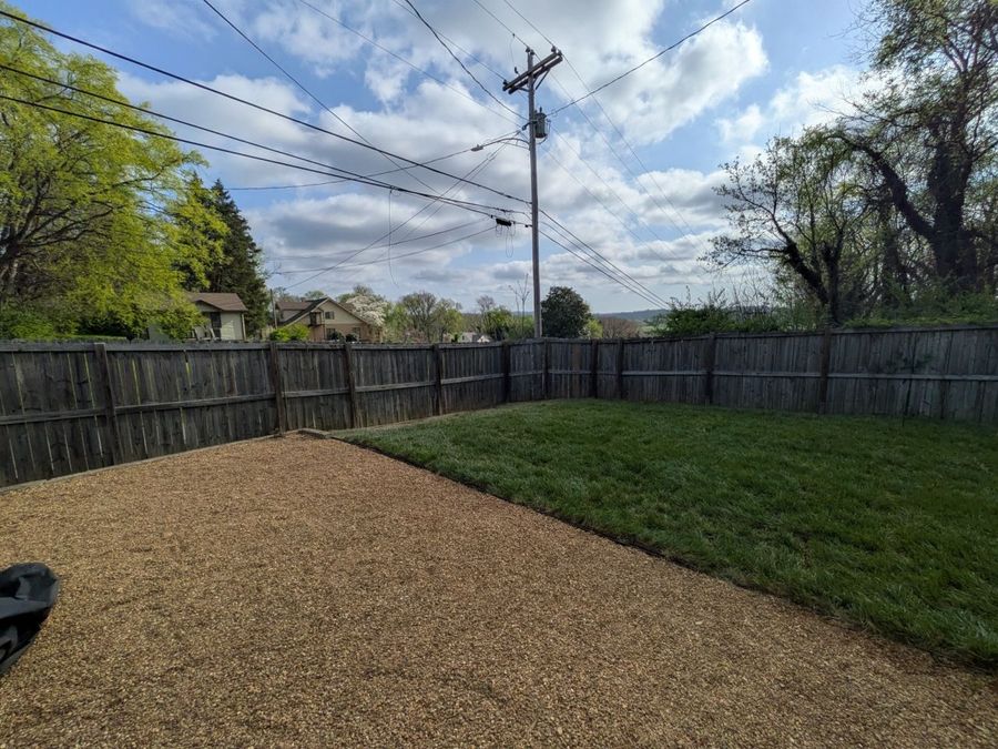 Property Image 62