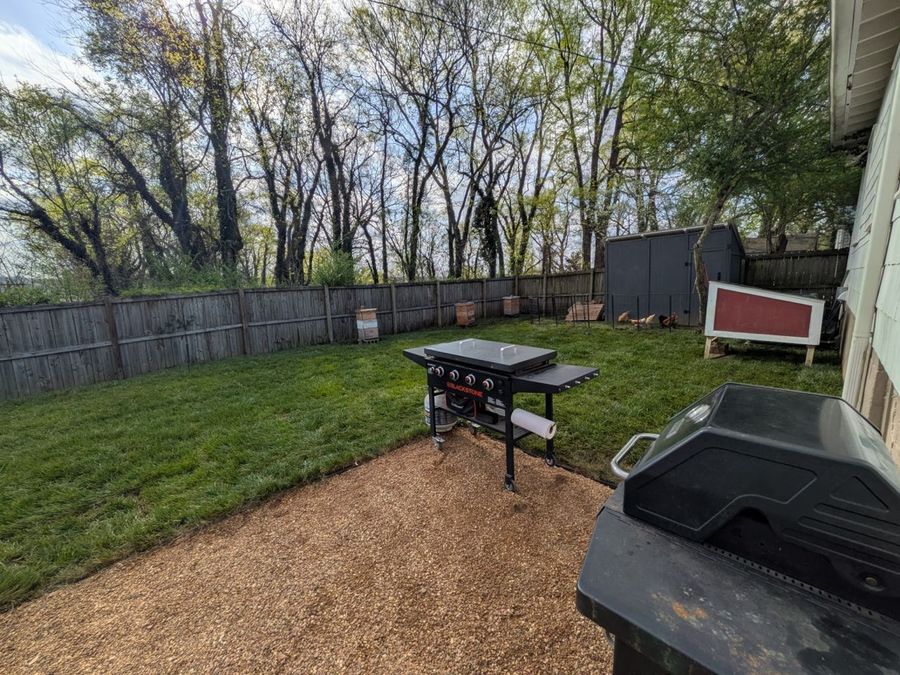 Property Image 63