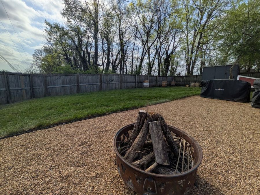 Property Image 71
