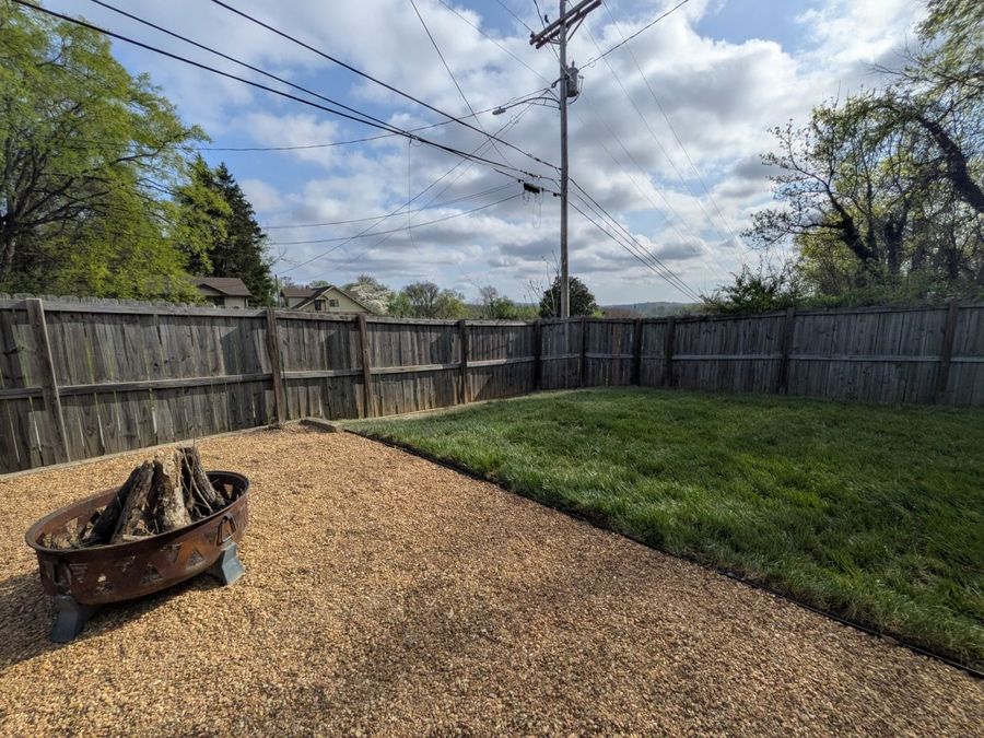 Property Image 73