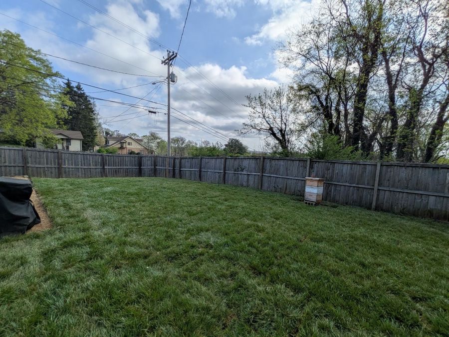 Property Image 76