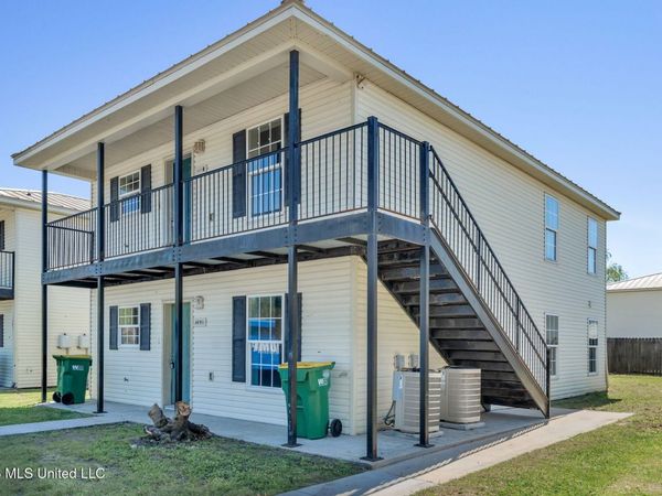 14919 Masterson Avenue, Vancleave, MS 39565