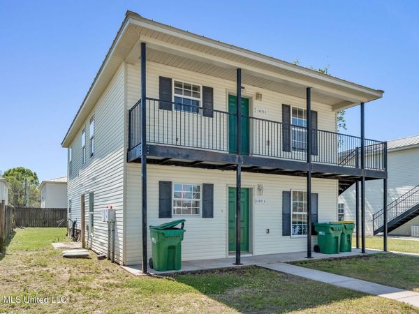 9608 Theriot Avenue, Vancleave, MS 39565
