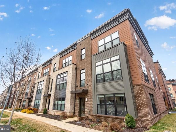 3248 ROYAL FERN PLACE, ROCKVILLE, MD 20852