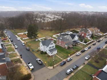 203 FAIRVIEW ROAD, CLIFTON HEIGHTS, PA 19018