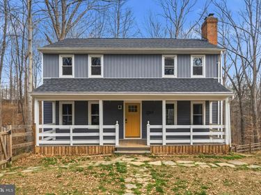 7194 HALL TAVERN COURT, MANASSAS, VA 20112