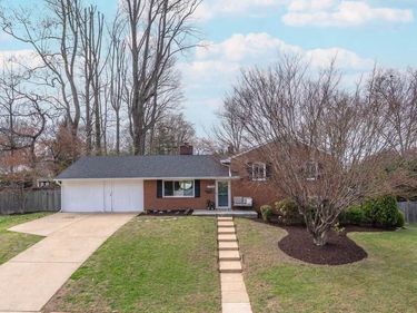 7500 MURILLO STREET, SPRINGFIELD, VA 22151