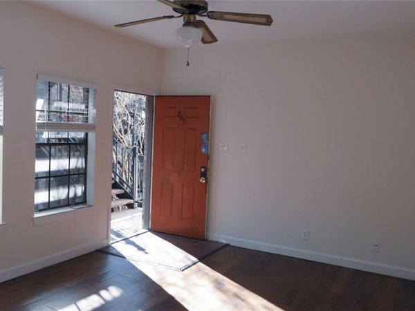 2216 San Gabriel ST, Unit 101, Austin, TX 78705