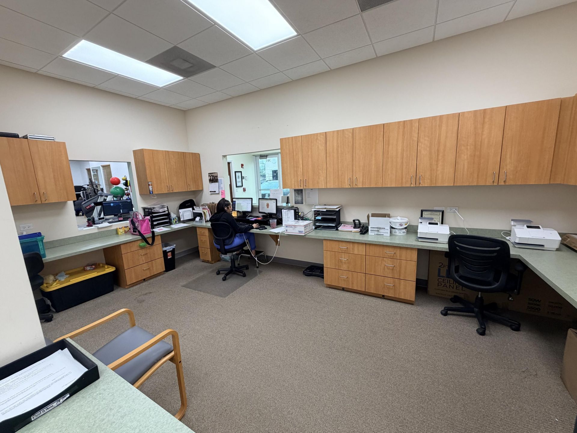 5055 S Congress Avenue, Unit 304, Atlantis, FL 33461 Photo