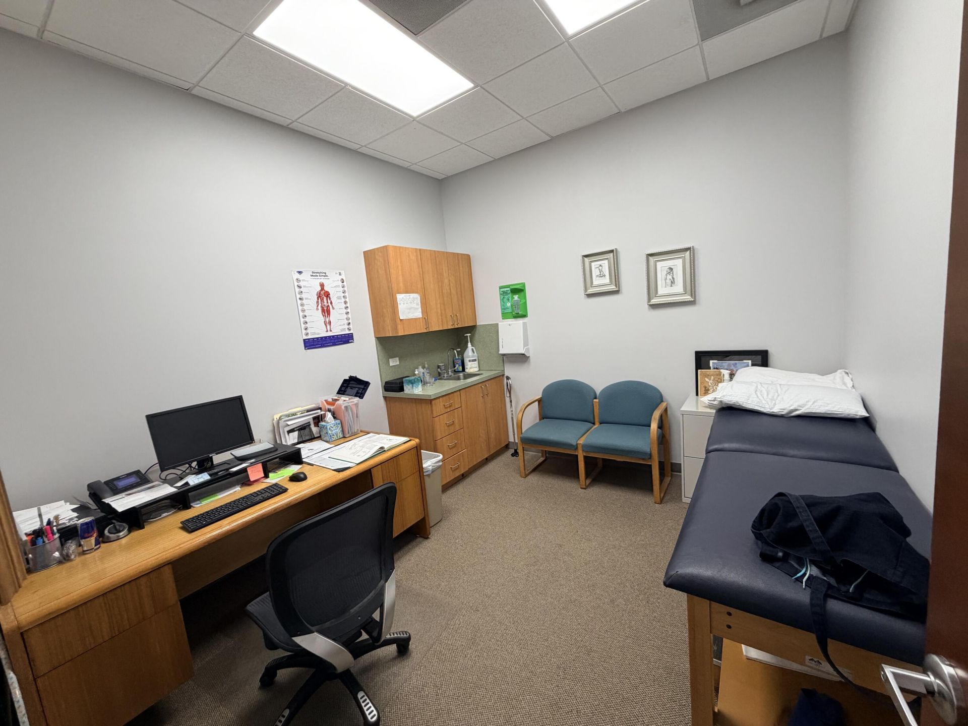 5055 S Congress Avenue, Unit 304, Atlantis, FL 33461 Photo