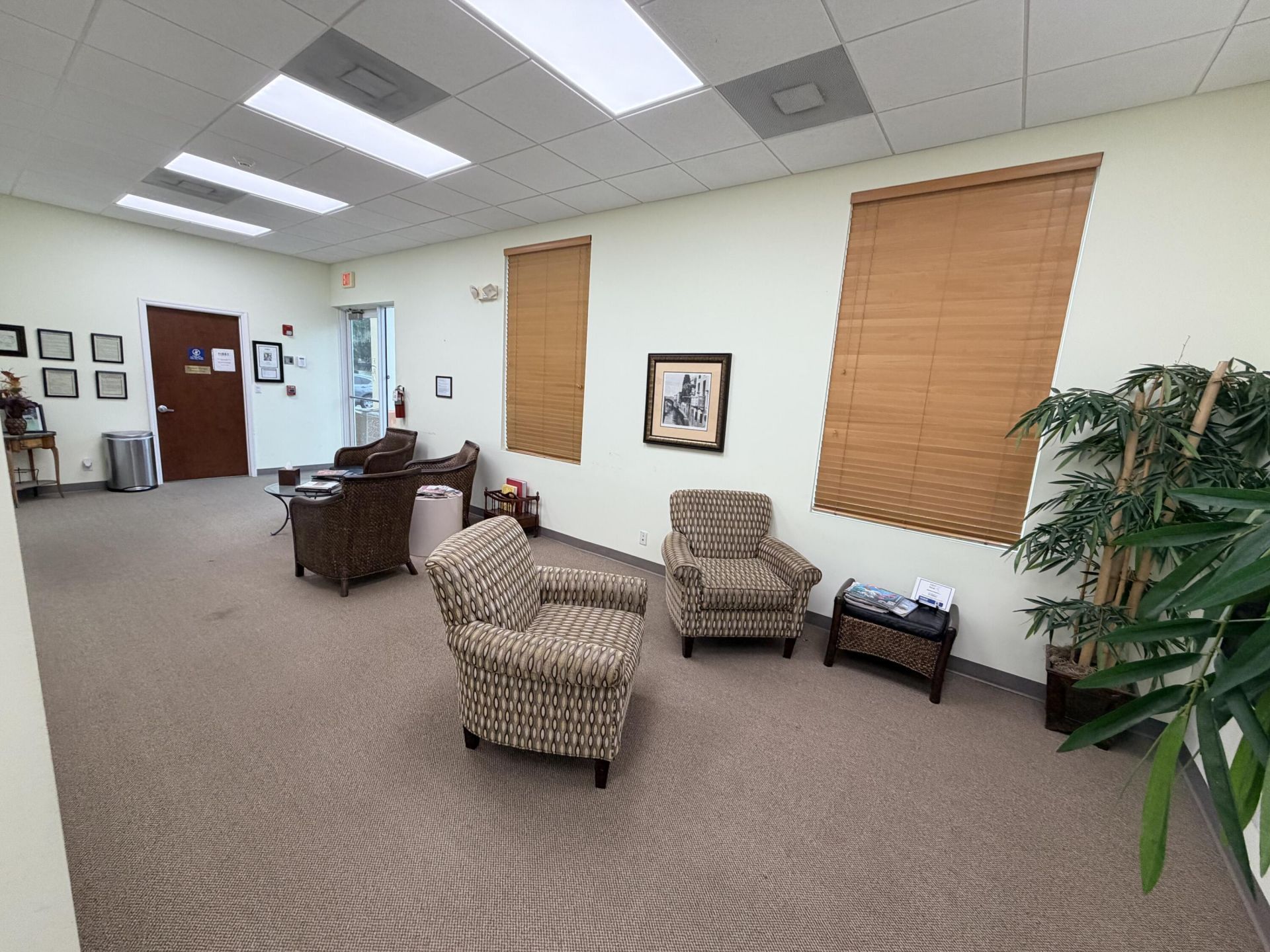 5055 S Congress Avenue, Unit 304, Atlantis, FL 33461 Photo