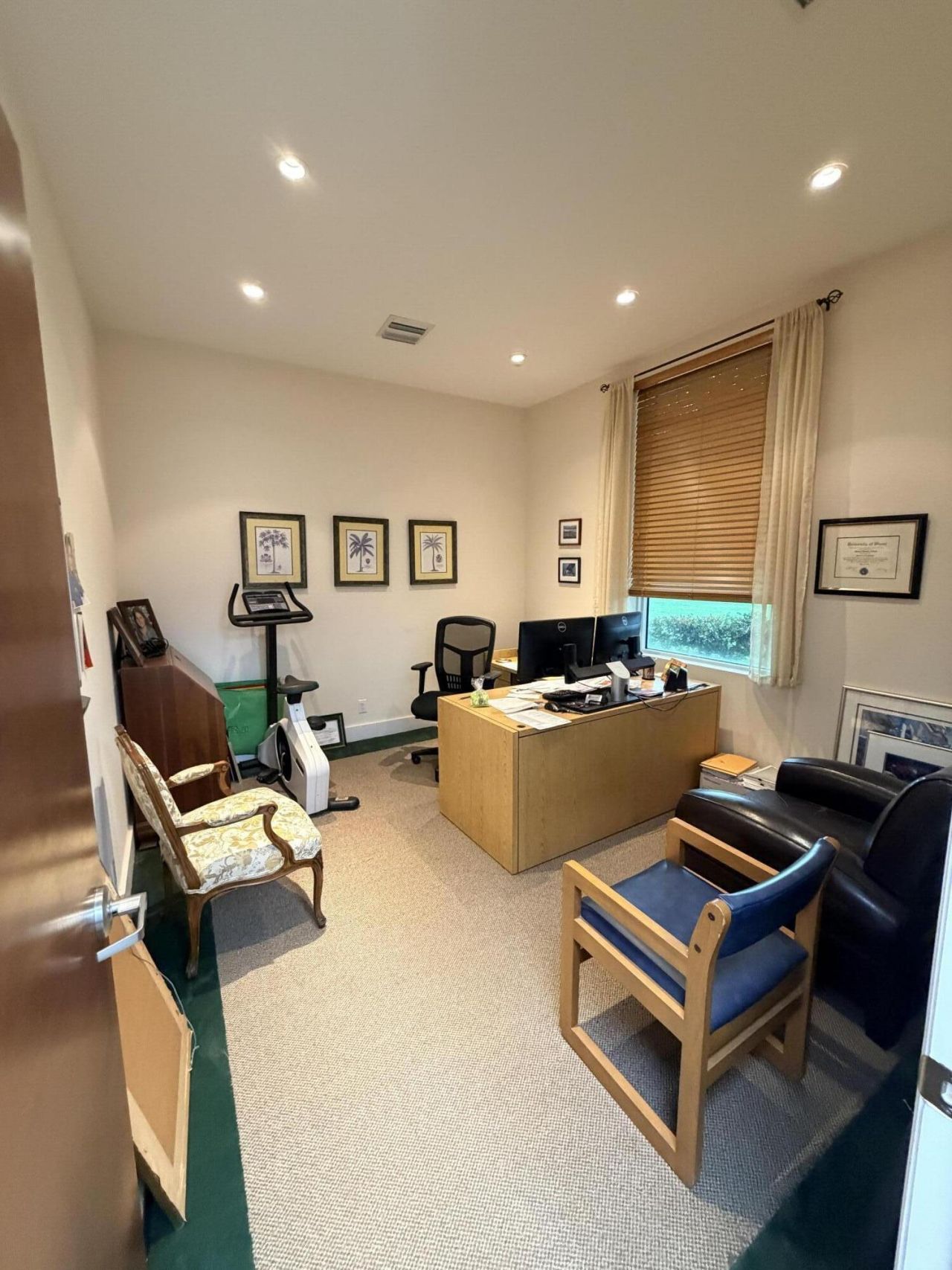 5055 S Congress Avenue, Unit 304, Atlantis, FL 33461 Photo