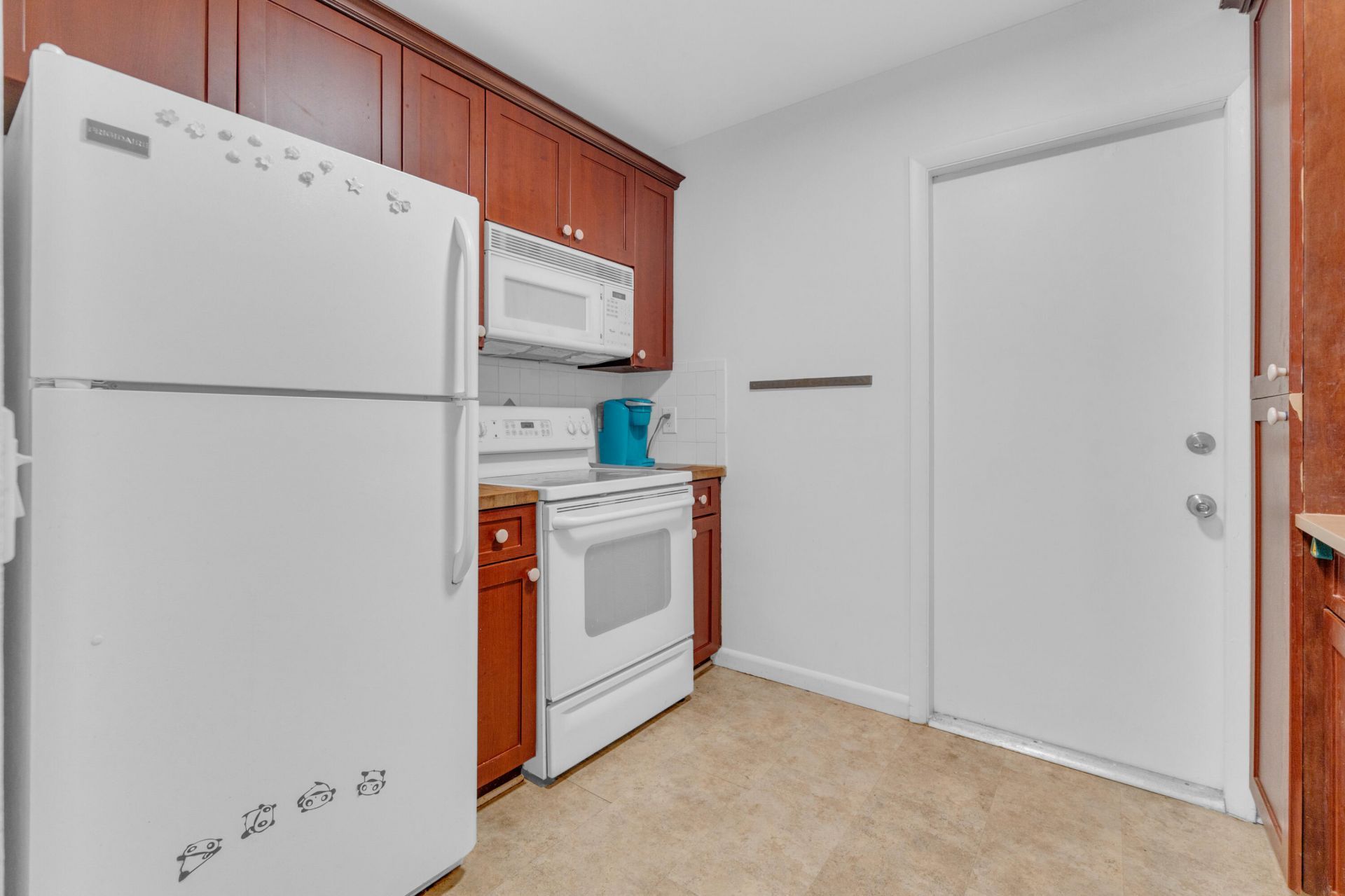2441 SW 82nd Avenue, Unit 301, Davie, FL 33324 Photo