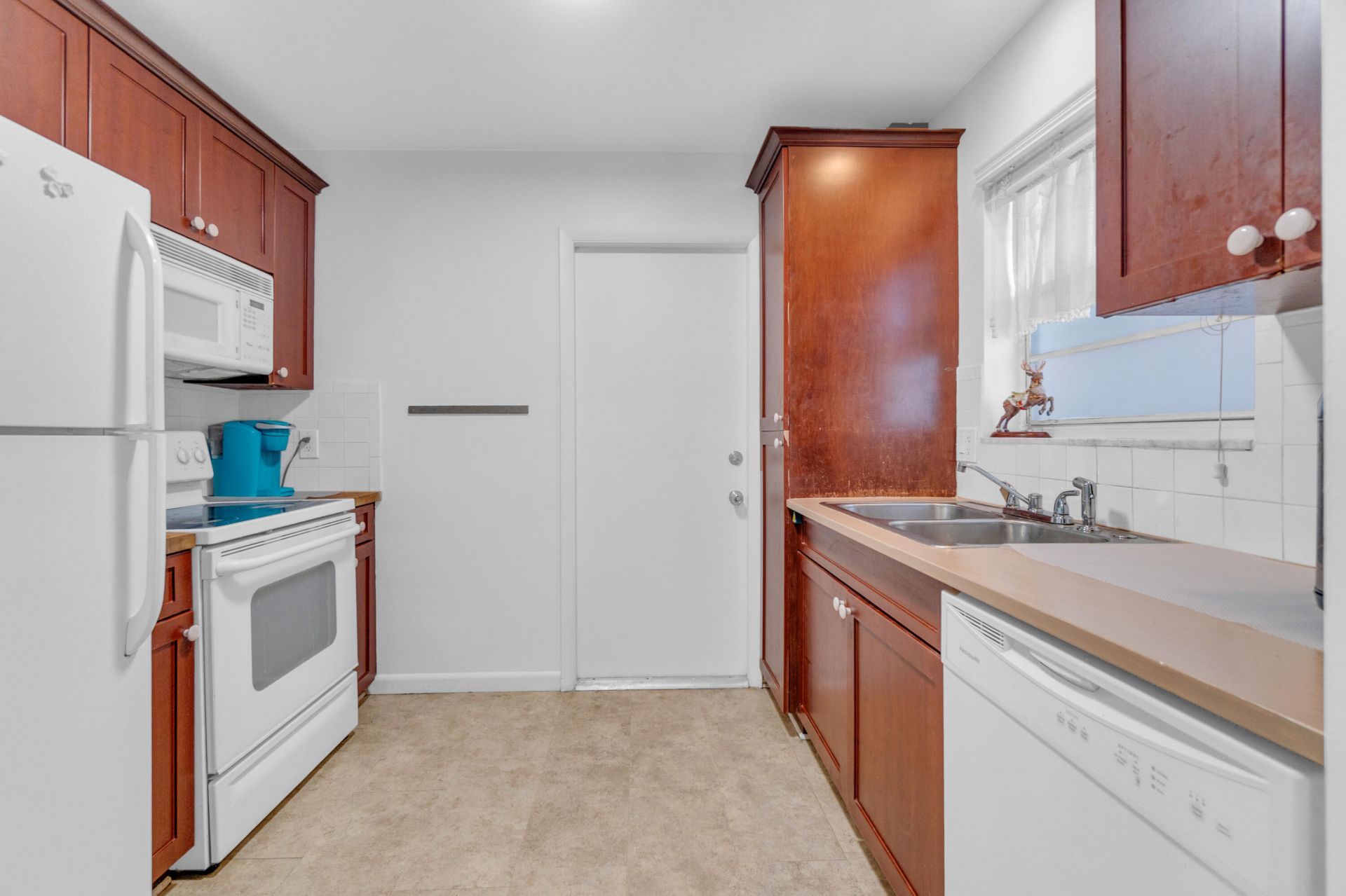 2441 SW 82nd Avenue, Unit 301, Davie, FL 33324 Photo