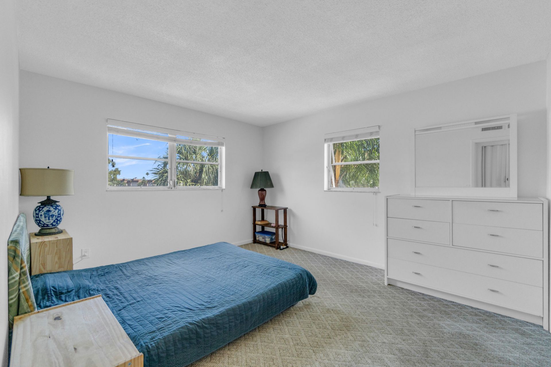 2441 SW 82nd Avenue, Unit 301, Davie, FL 33324 Photo