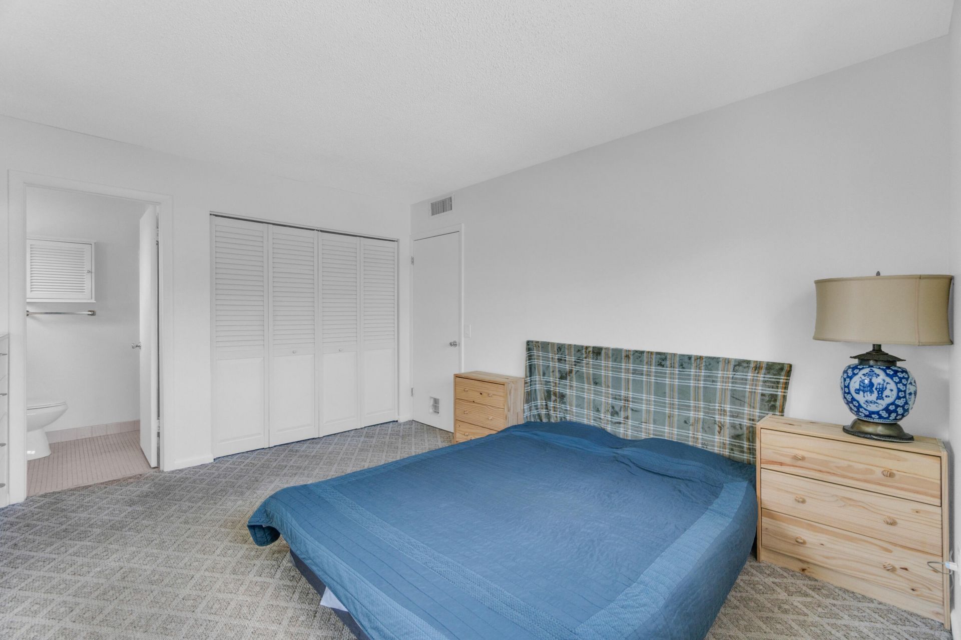 2441 SW 82nd Avenue, Unit 301, Davie, FL 33324 Photo