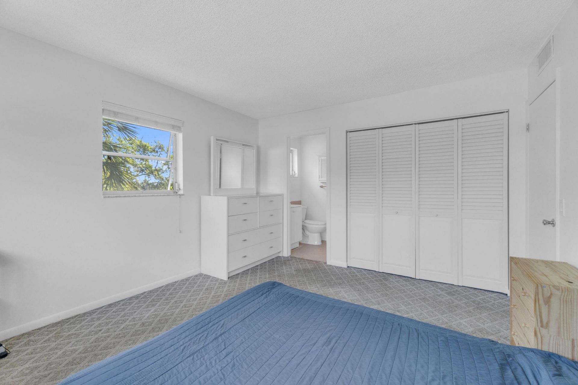 2441 SW 82nd Avenue, Unit 301, Davie, FL 33324 Photo