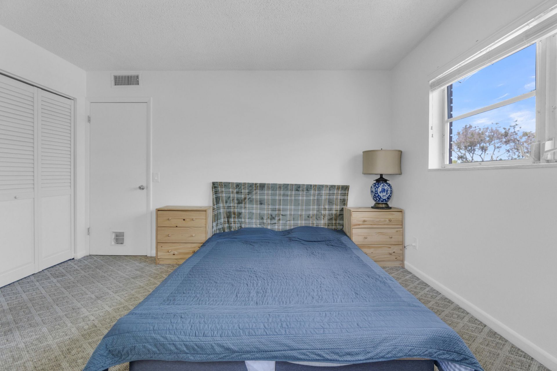 2441 SW 82nd Avenue, Unit 301, Davie, FL 33324 Photo