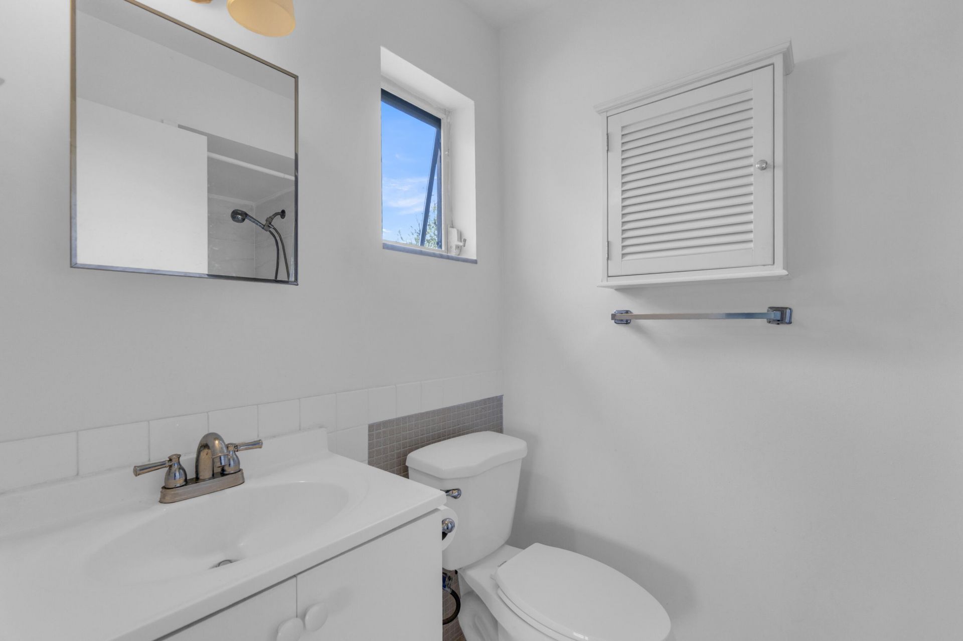 2441 SW 82nd Avenue, Unit 301, Davie, FL 33324 Photo