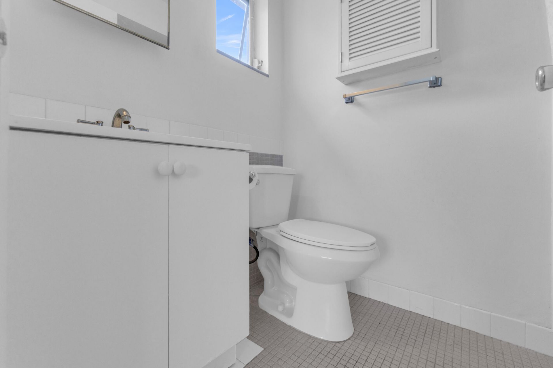 2441 SW 82nd Avenue, Unit 301, Davie, FL 33324 Photo