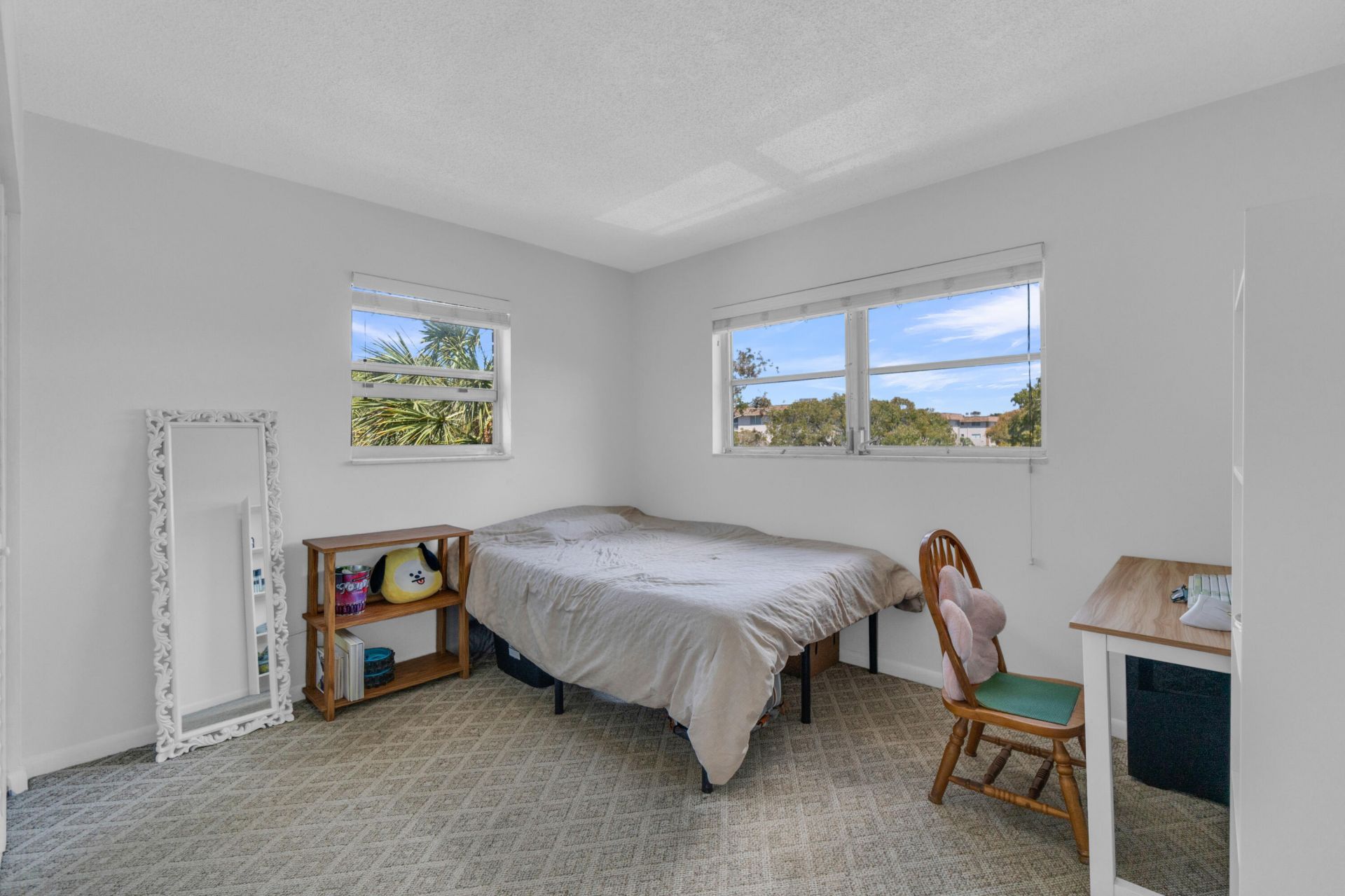2441 SW 82nd Avenue, Unit 301, Davie, FL 33324 Photo