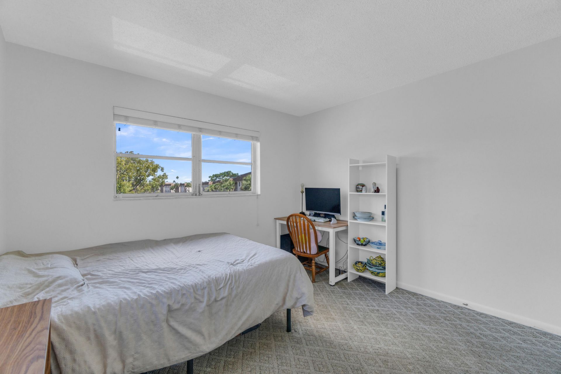 2441 SW 82nd Avenue, Unit 301, Davie, FL 33324 Photo