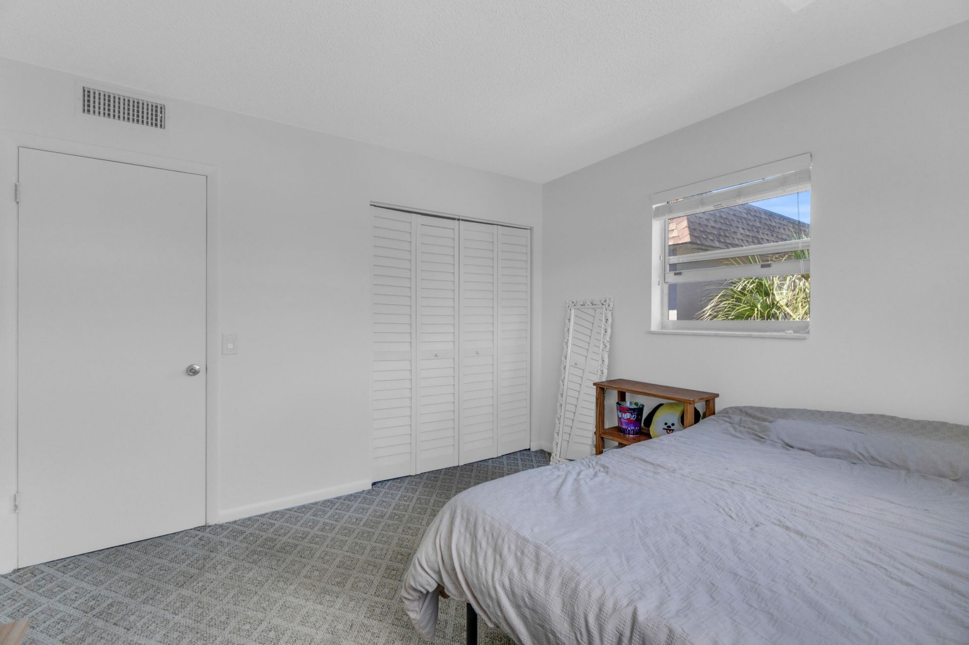 2441 SW 82nd Avenue, Unit 301, Davie, FL 33324 Photo