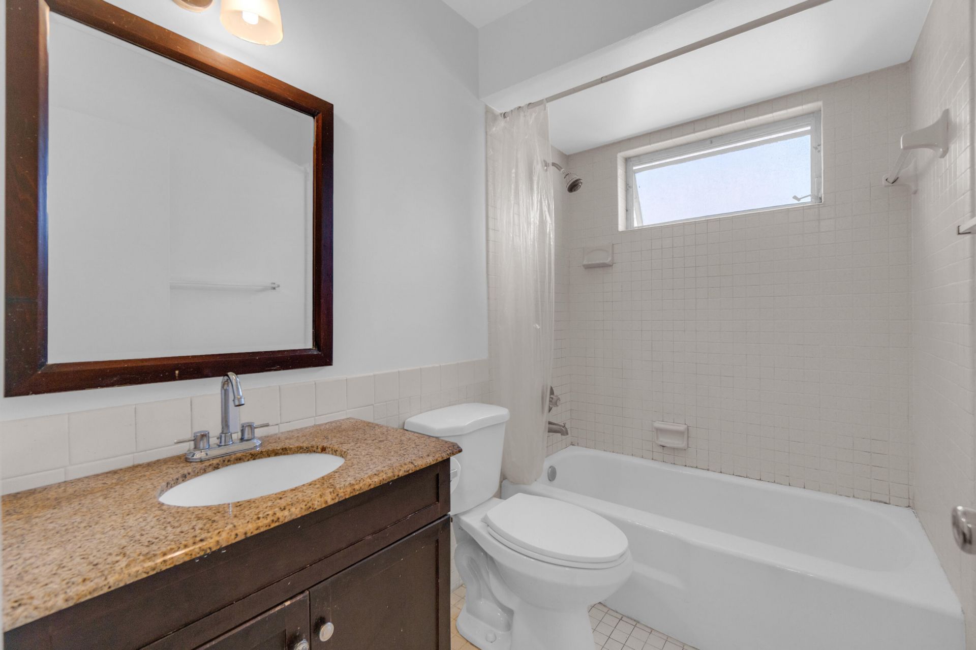 2441 SW 82nd Avenue, Unit 301, Davie, FL 33324 Photo