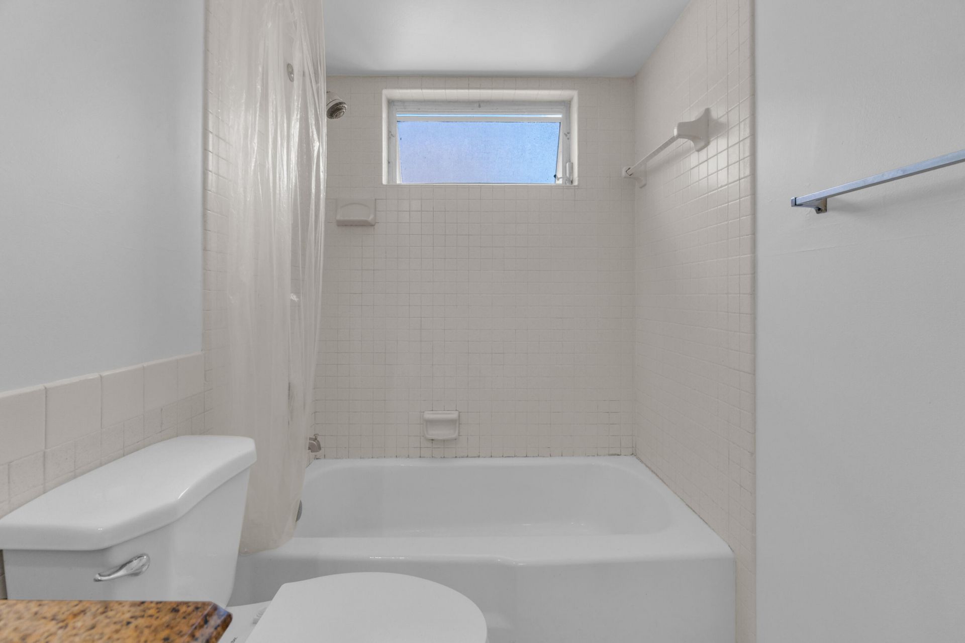 2441 SW 82nd Avenue, Unit 301, Davie, FL 33324 Photo