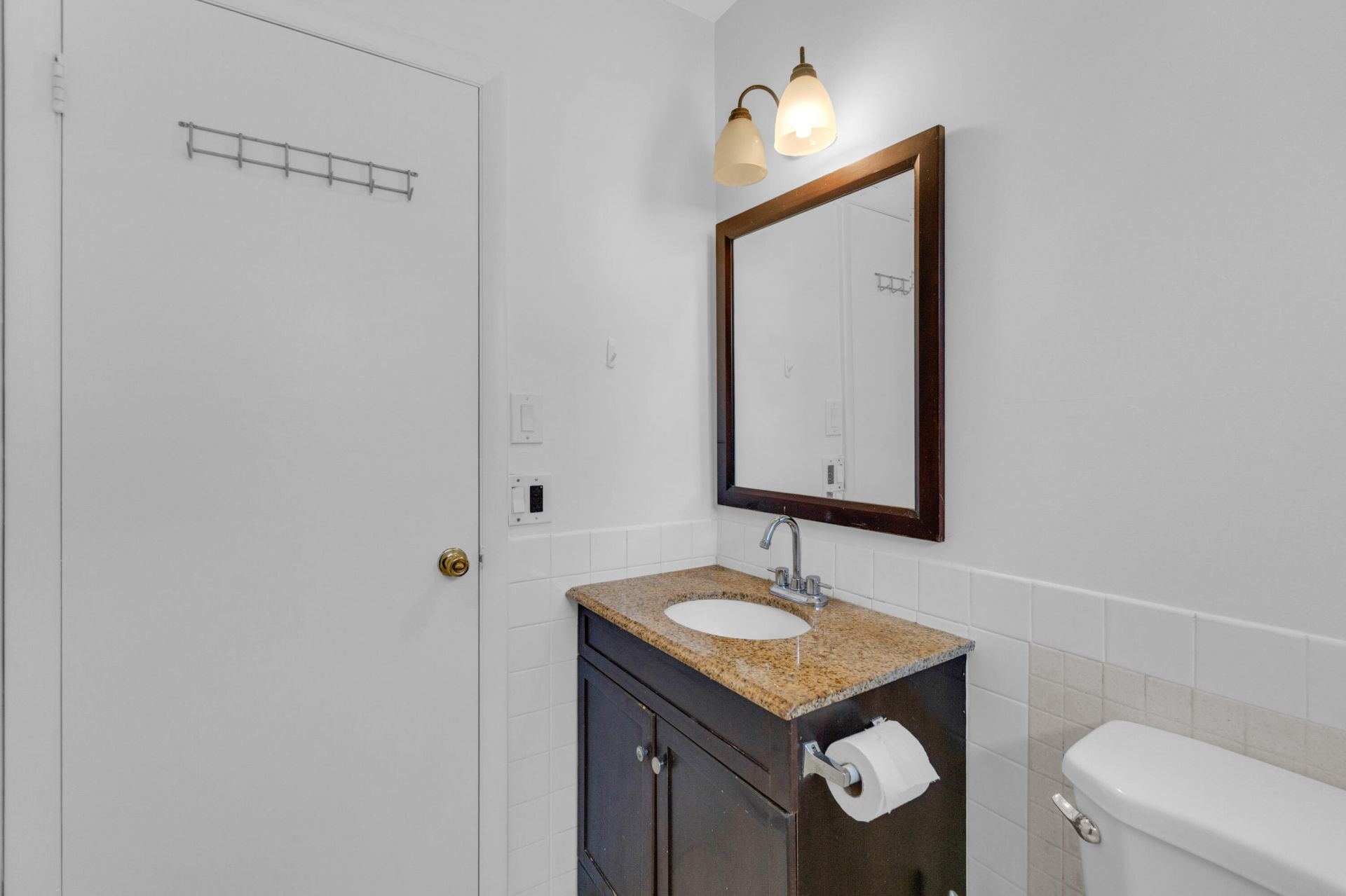 2441 SW 82nd Avenue, Unit 301, Davie, FL 33324 Photo