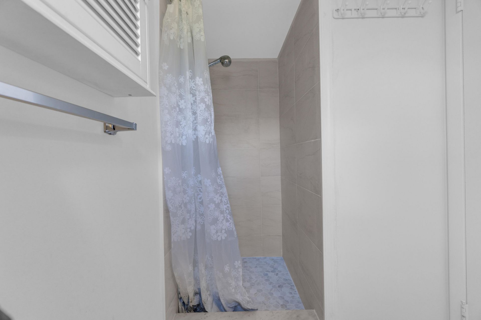 2441 SW 82nd Avenue, Unit 301, Davie, FL 33324 Photo