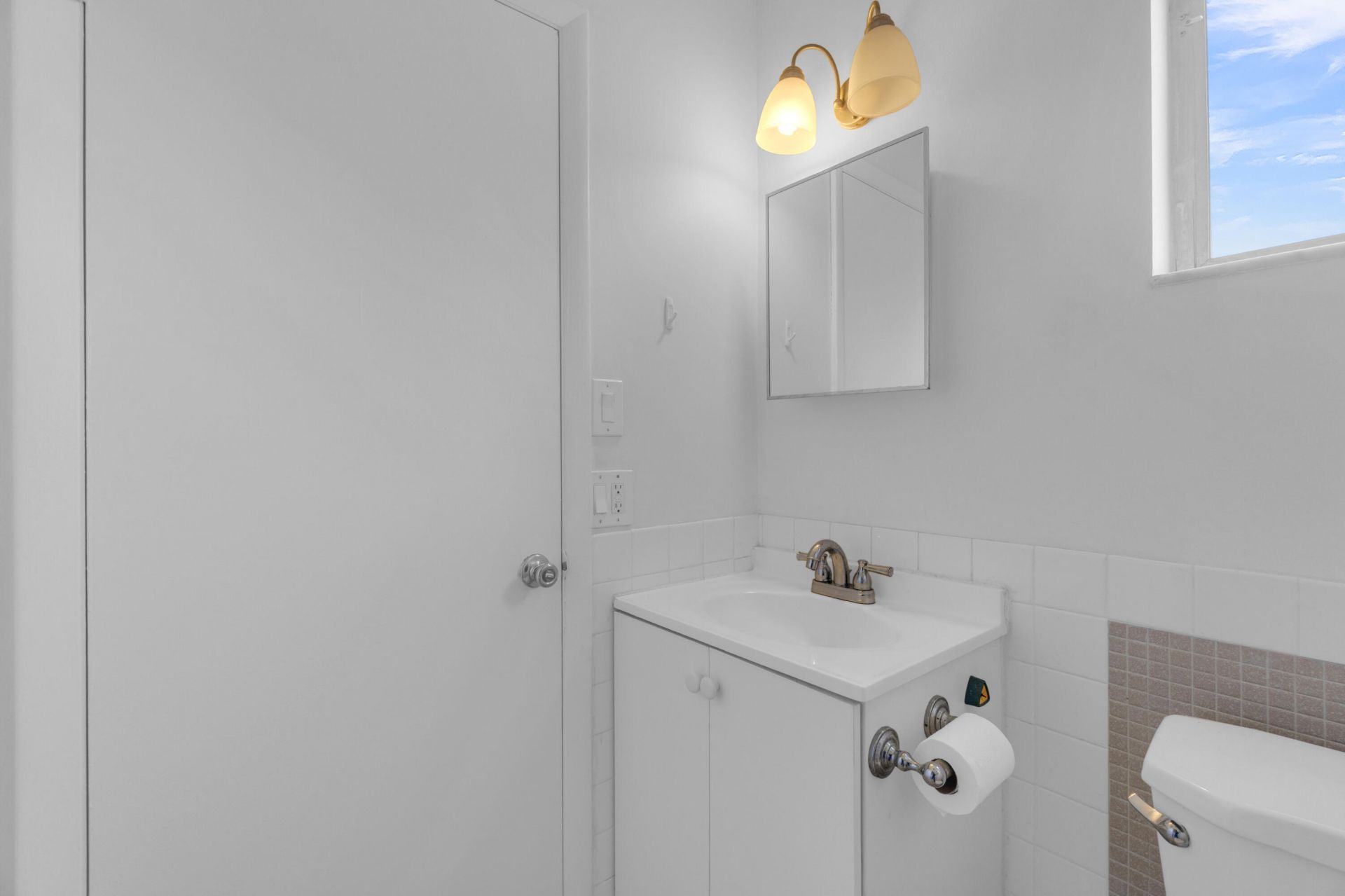 2441 SW 82nd Avenue, Unit 301, Davie, FL 33324 Photo