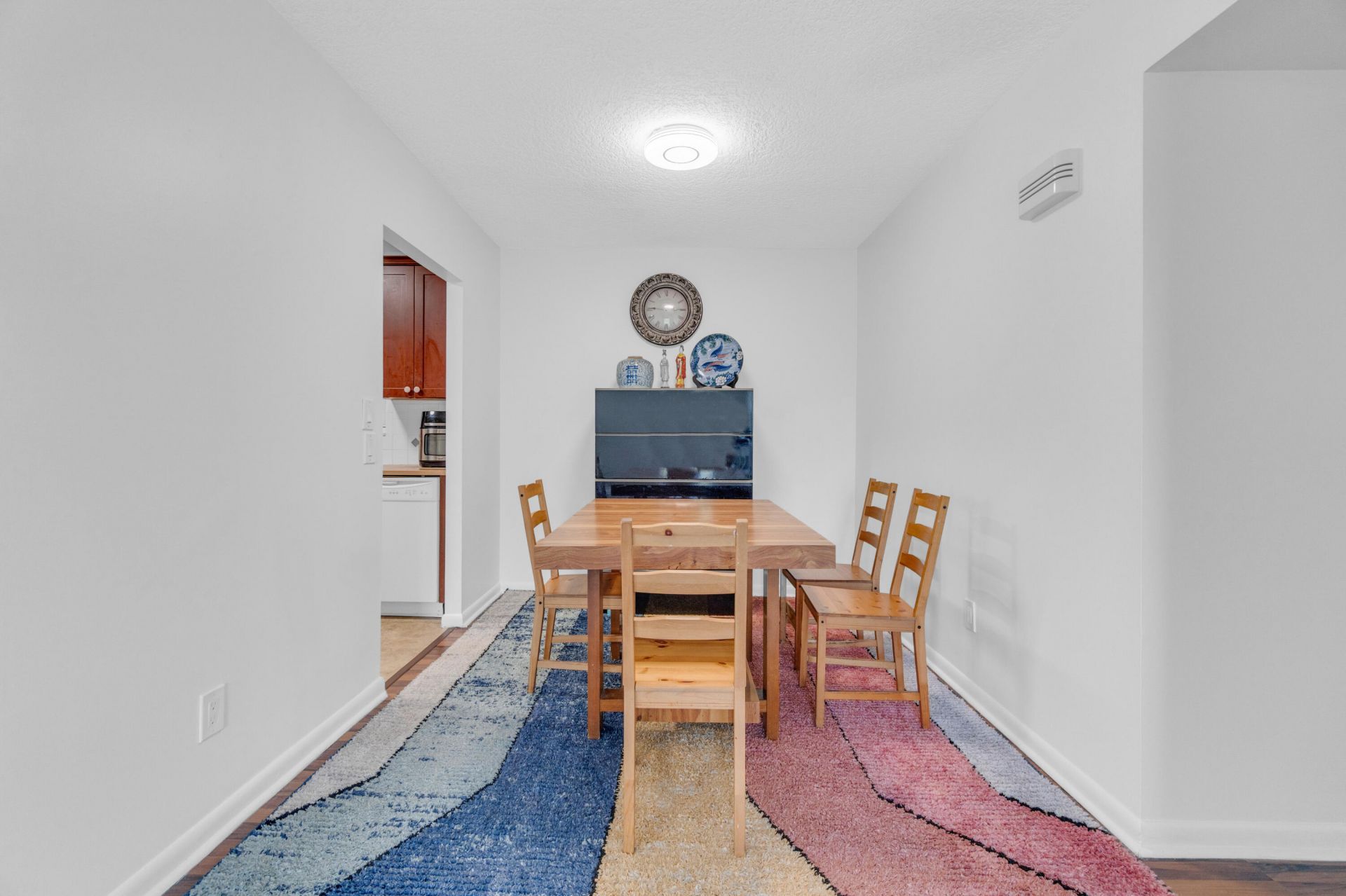 2441 SW 82nd Avenue, Unit 301, Davie, FL 33324 Photo