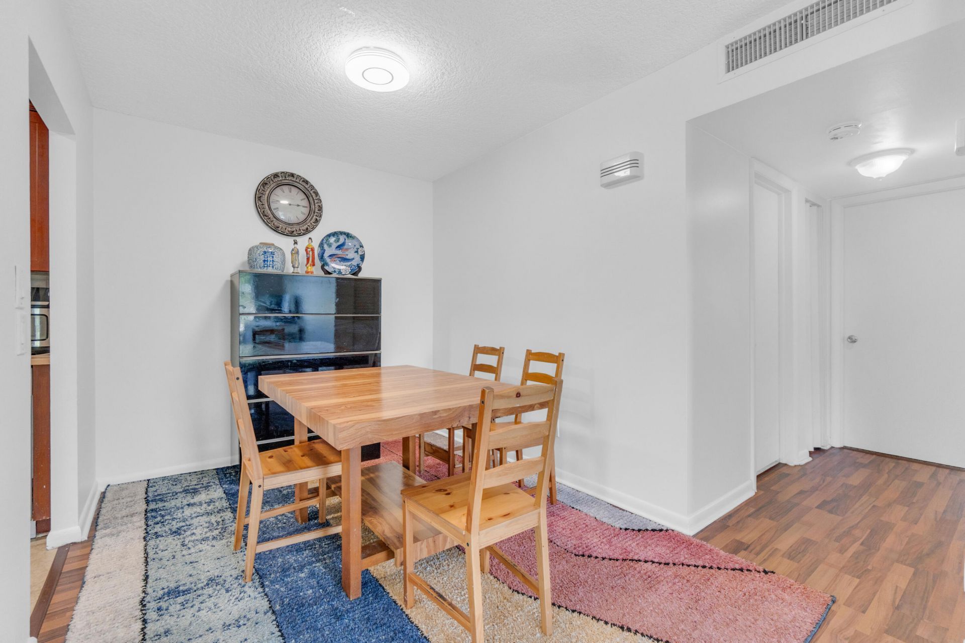 2441 SW 82nd Avenue, Unit 301, Davie, FL 33324 Photo