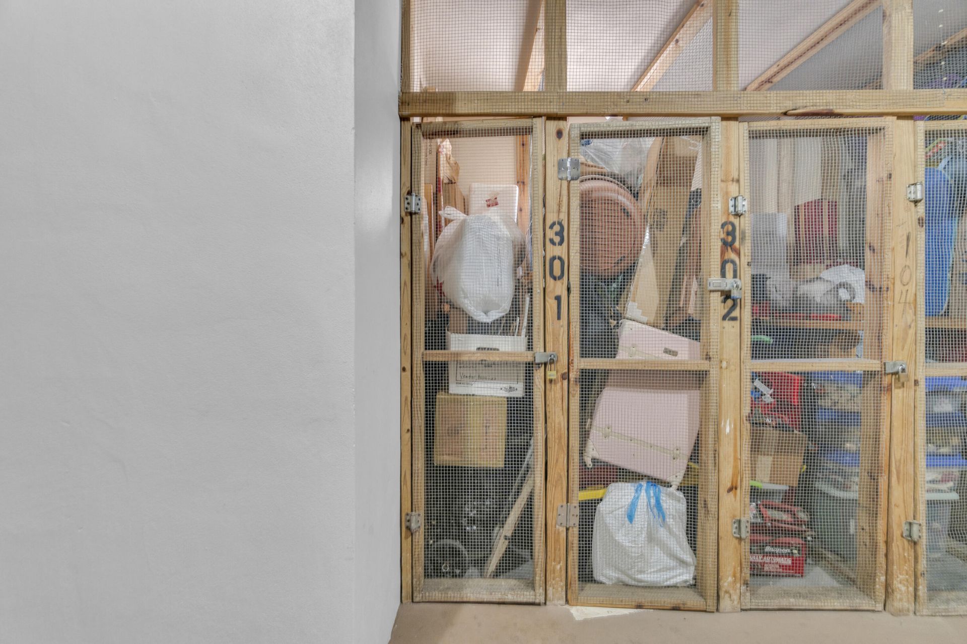 2441 SW 82nd Avenue, Unit 301, Davie, FL 33324 Photo