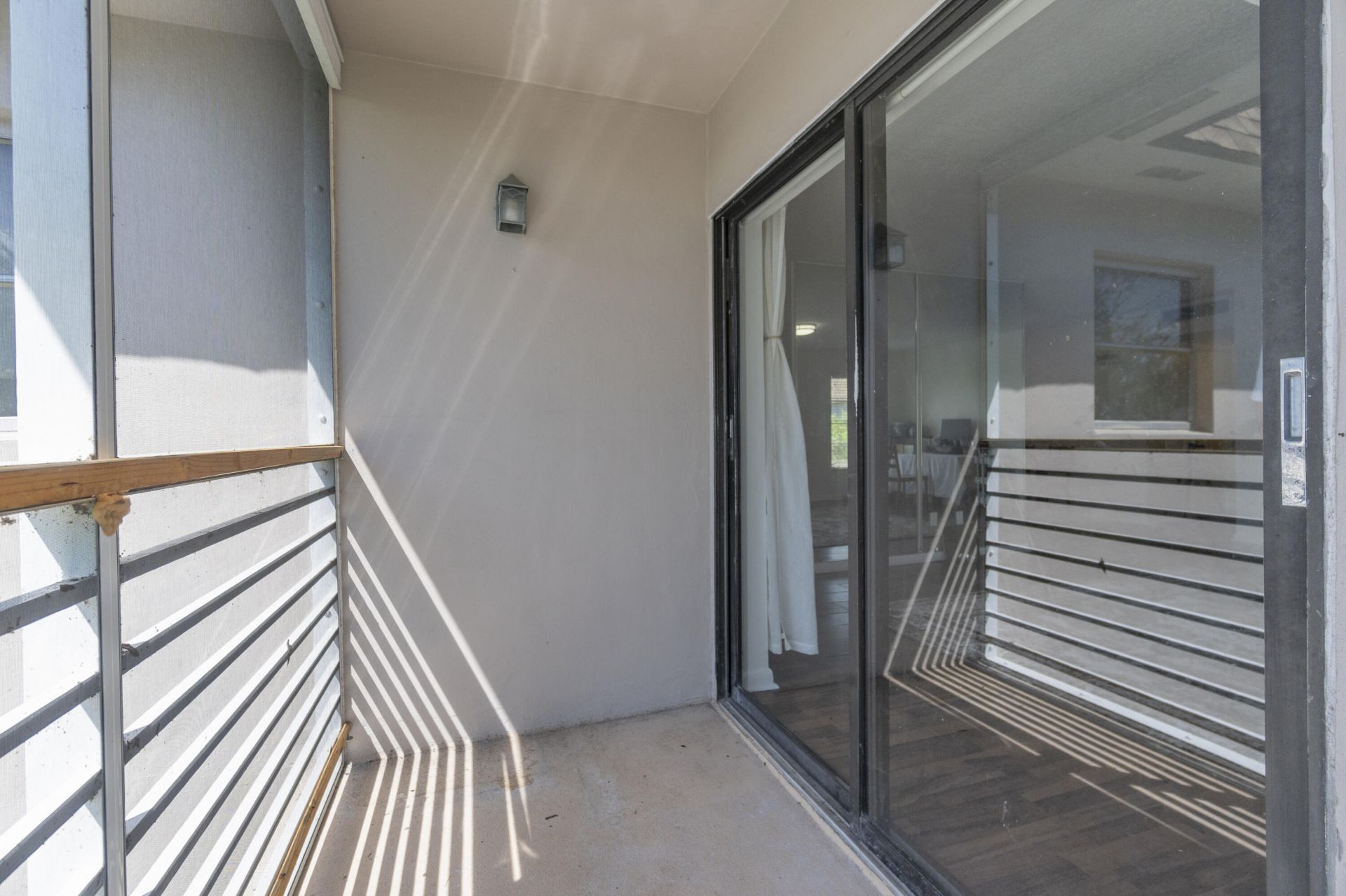 2441 SW 82nd Avenue, Unit 301, Davie, FL 33324 Photo