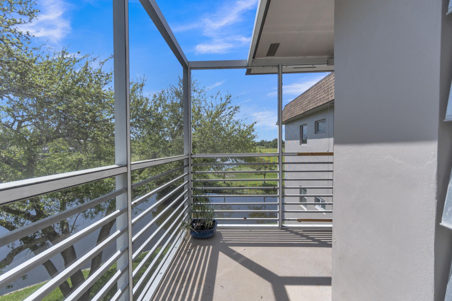 2441 SW 82nd Avenue, Unit 301, Davie, FL 33324 Photo