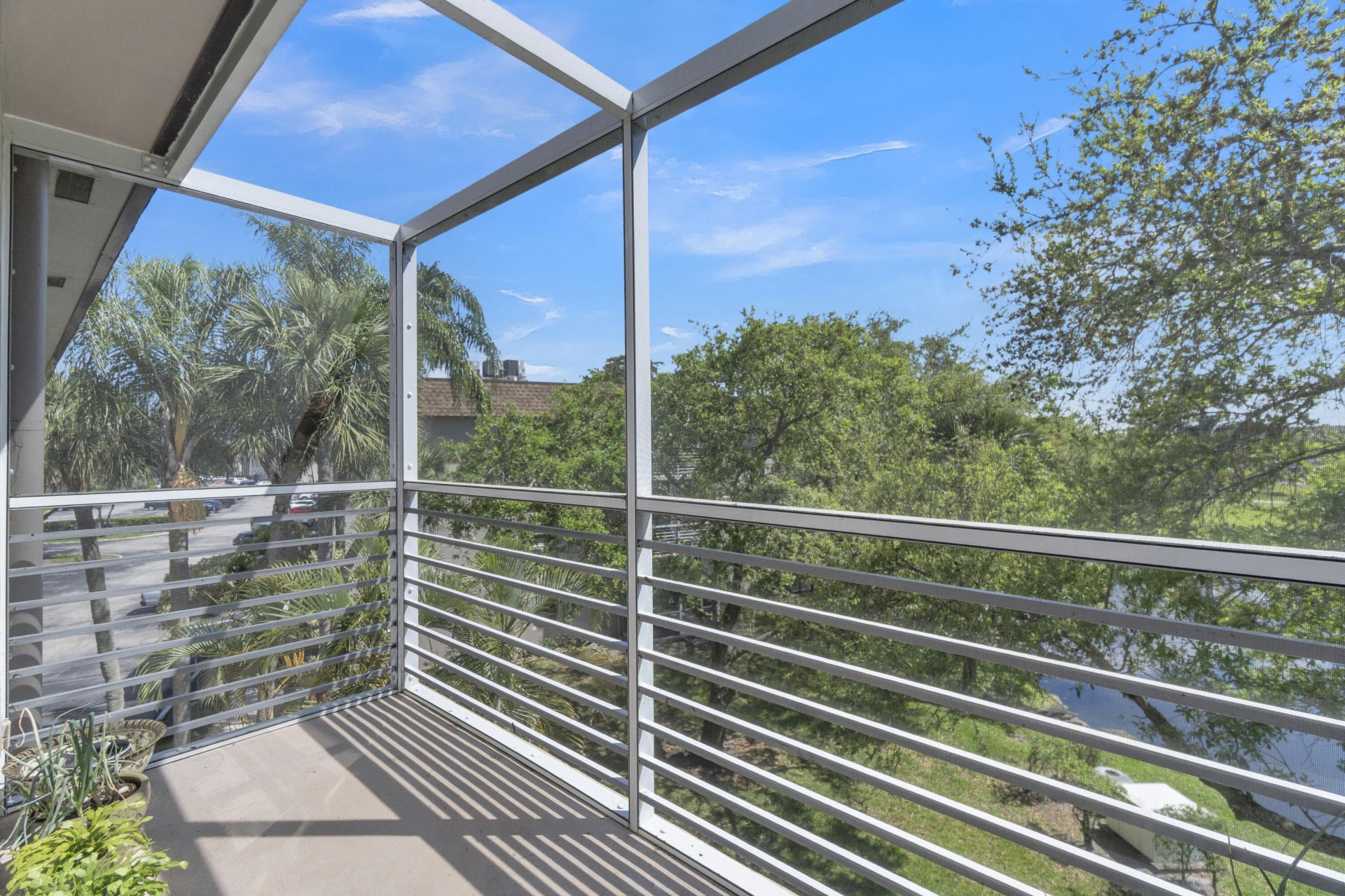 2441 SW 82nd Avenue, Unit 301, Davie, FL 33324 Photo