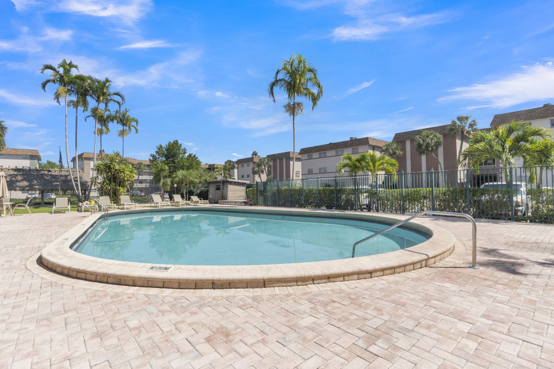 2441 SW 82nd Avenue, Unit 301, Davie, FL 33324 Photo