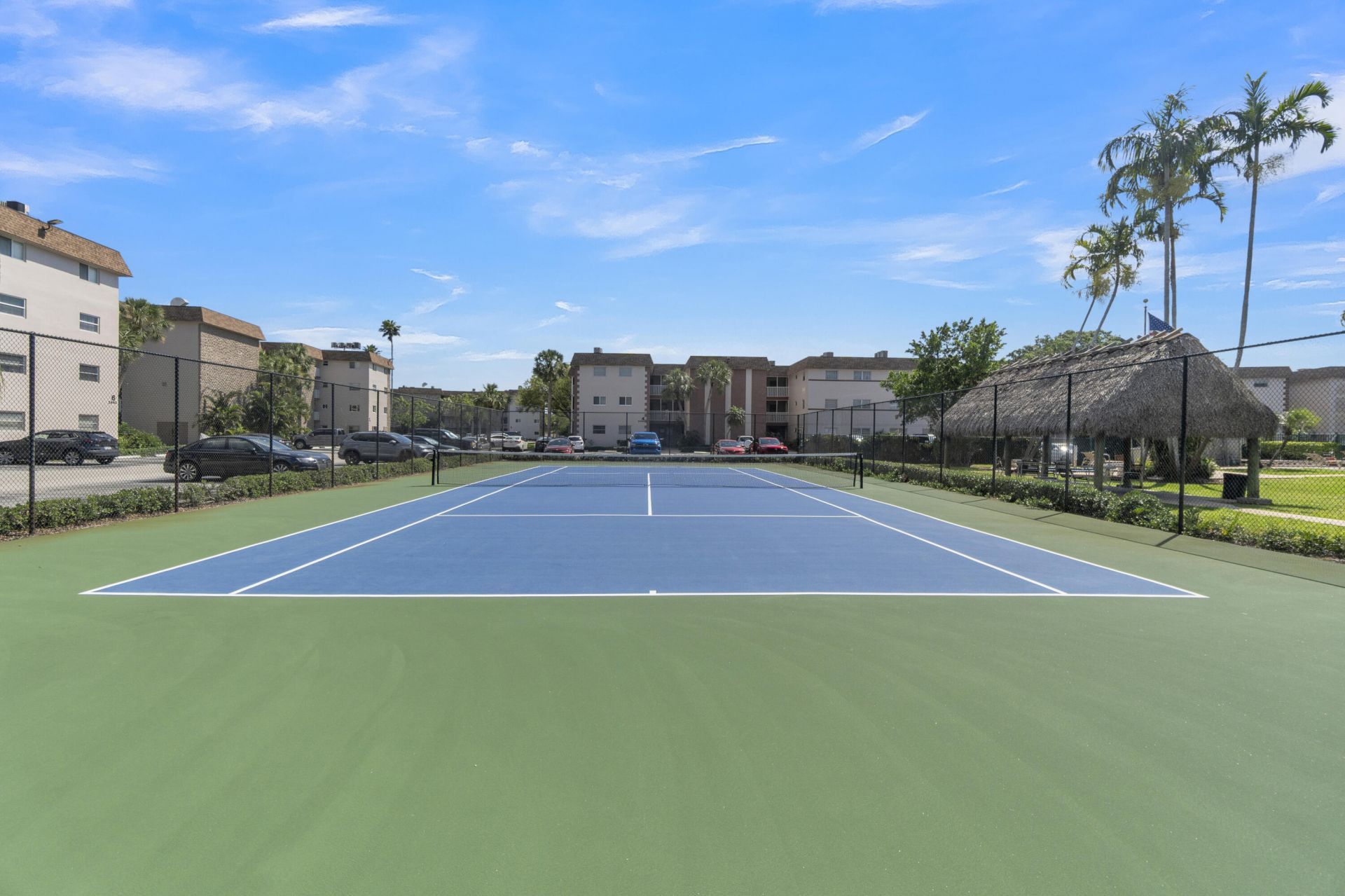 2441 SW 82nd Avenue, Unit 301, Davie, FL 33324 Photo