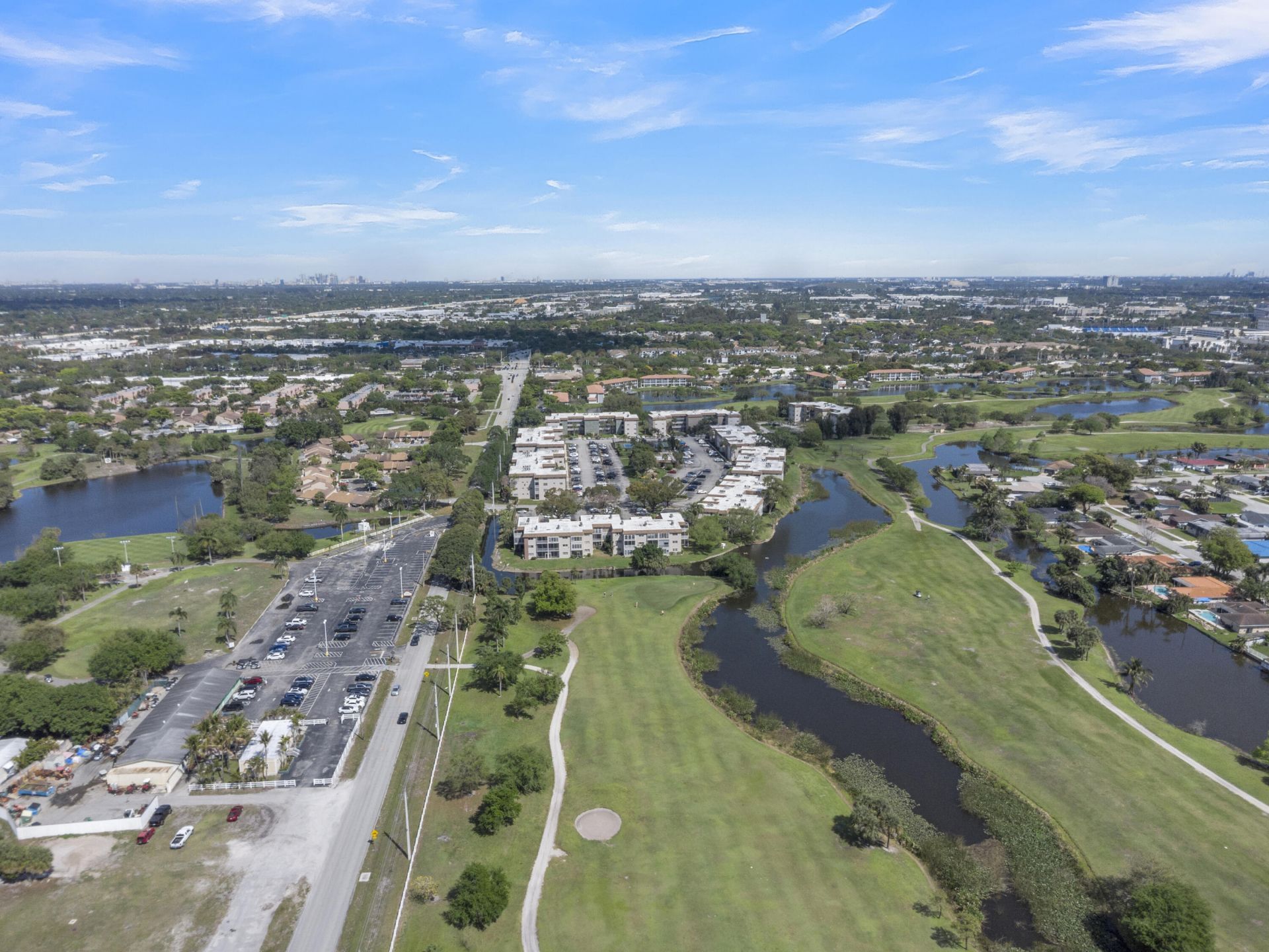 2441 SW 82nd Avenue, Unit 301, Davie, FL 33324 Photo