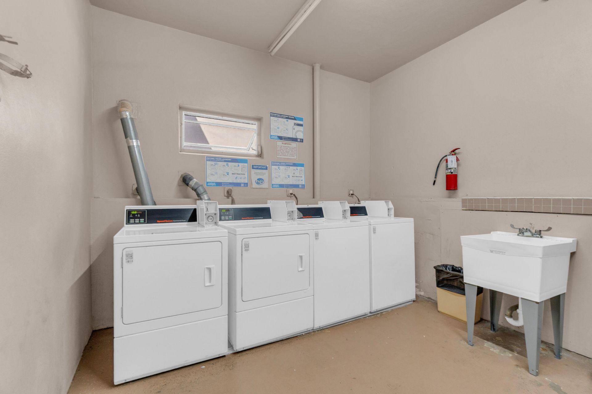 2441 SW 82nd Avenue, Unit 301, Davie, FL 33324 Photo