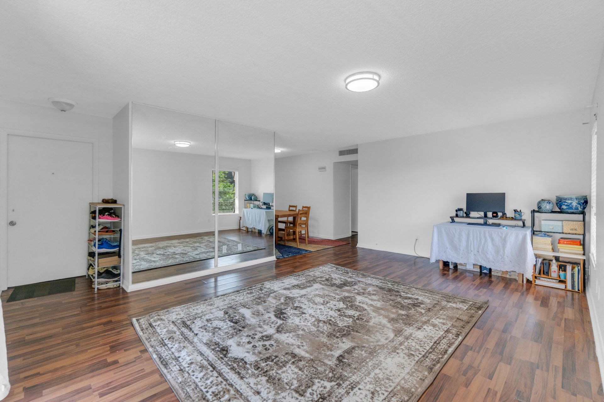 2441 SW 82nd Avenue, Unit 301, Davie, FL 33324 Photo