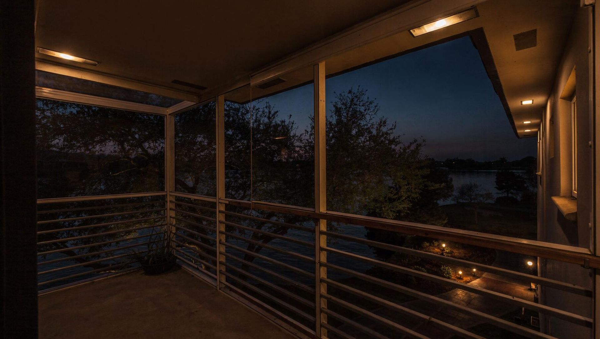 2441 SW 82nd Avenue, Unit 301, Davie, FL 33324 Photo