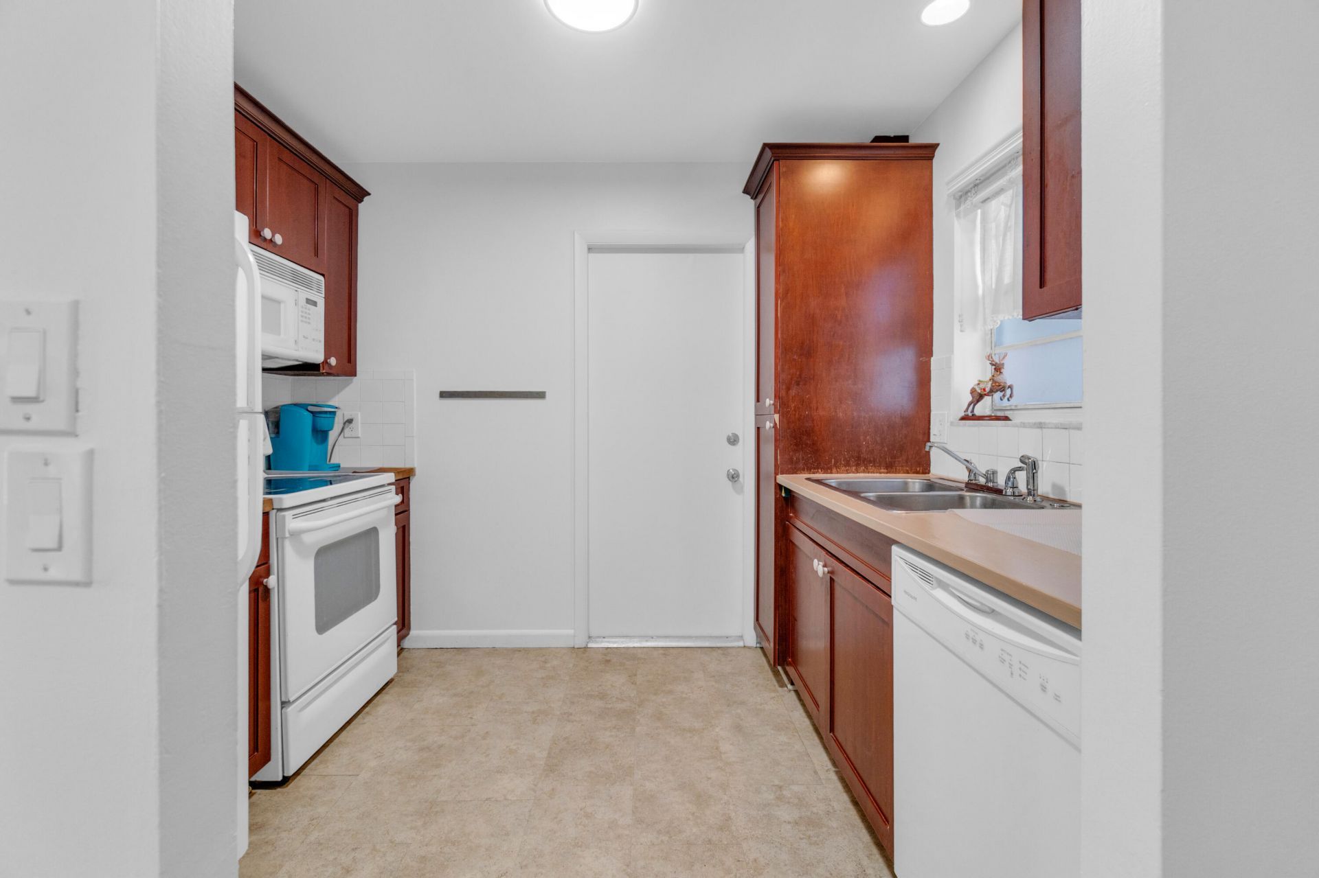 2441 SW 82nd Avenue, Unit 301, Davie, FL 33324 Photo